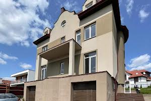 квартира по адресу Демократичная ул., 5