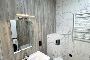 квартира за адресою Проскурівського підпілля вул., 165-Ж