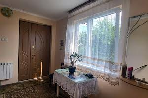 дом по адресу Ярова