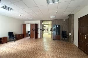 комерційна за адресою Володимира Івасюка просп. (Героїв Сталінграду), 6/1