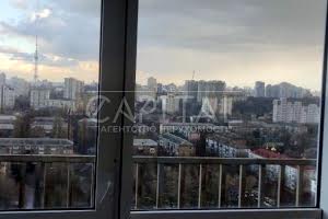 коммерческая по адресу Даниила Щербаковского ул. (Щербакова), 52