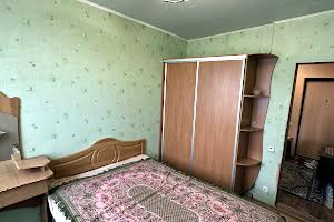 квартира за адресою Сонячна вул., 11