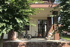 дом по адресу с. Вишенки, Бориспільський