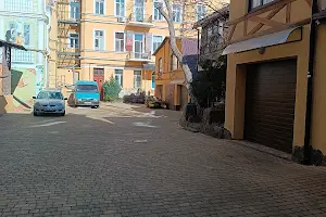 квартира по адресу Жуковского ул. (Жуковського), 22