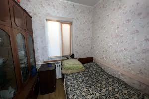 дом по адресу вулиця Мошногірська, 7