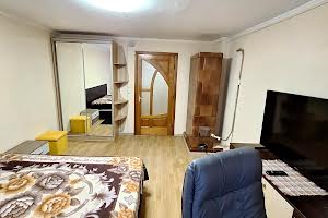 квартира по адресу Олексы Довбуша ул., 19
