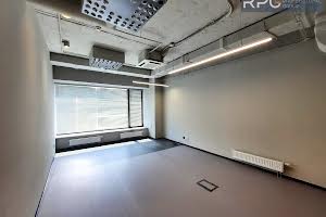 коммерческая по адресу Зоологическая ул., 5