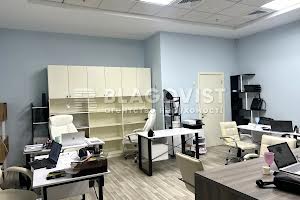 комерційна за адресою Голосіївський просп. (40-річчя Жовтня), 58-А