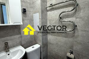 квартира за адресою Хорольський пров., 18