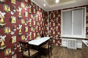 квартира за адресою Володимира Івасюка вул. (Ногинська), 49
