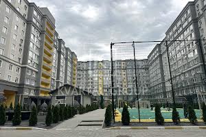 коммерческая по адресу Кожедуба ул., 3а