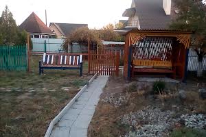 дом по адресу Набережная