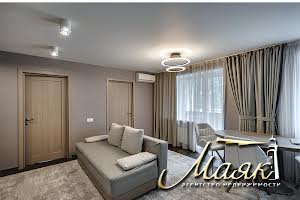 квартира за адресою Одеська вул., 111