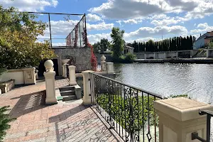 будинок за адресою Старокиївська вул.