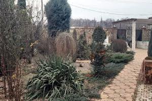 будинок за адресою Агрономічна вул., 200