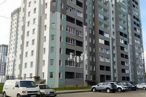 квартира по адресу Елизаветинская ул., 2Б