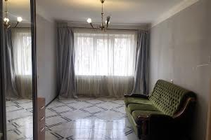 квартира по адресу Владислава Бувалкина ул. (Бочарова Генерала), 42