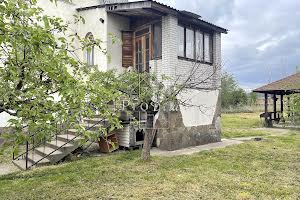 дом по адресу Каневская ул., 42