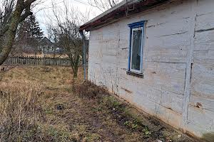 будинок за адресою Кмитів