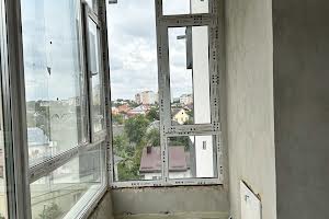 квартира по адресу Мира ул., 18