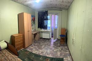 квартира за адресою Дніпро, Тополя-3 вул., 51