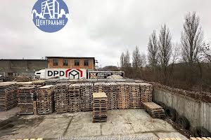 коммерческая по адресу Заводская ул., 41ж