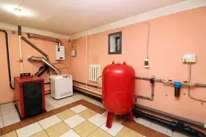 дом по адресу Львовская ул.