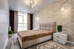 квартира по адресу Дмитрия Яворницкого просп. (Карла Маркса), 5