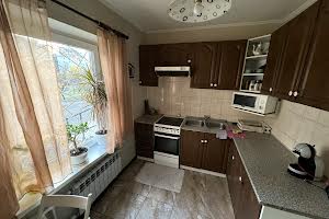 квартира за адресою Ревуцького вул., 44
