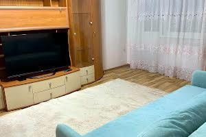 квартира за адресою Драгоманова вул., 6/1