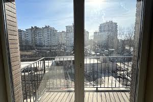 квартира по адресу 24 Августа ул., 9