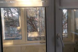 квартира по адресу Одесса, Гагарина просп. (Гагарина), 12