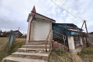 комерційна за адресою Січових Стрільців, 1 а