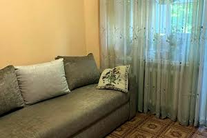 квартира по адресу Львов, Антоненко-Давыдовича ул., 105