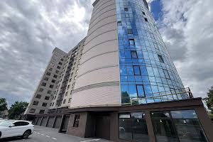 квартира по адресу Староміська ул., 1