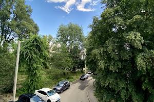 квартира за адресою Волинська вул., 7