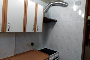 квартира за адресою Фонтанська дорога вул., 67
