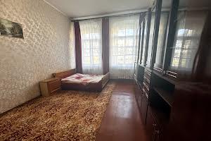 квартира за адресою Соборна вул., 217