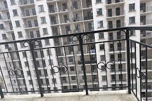 квартира по адресу Фонтанська дорога, 25