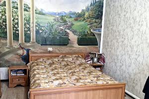 будинок за адресою Миколи Вінграновського вул. (Пушкіна)
