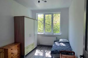 квартира по адресу Республиканская ул., 27
