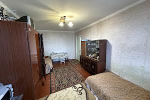 квартира за адресою Івана Мазепи вул. (Мануїльського), 3
