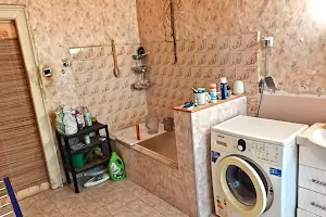 квартира за адресою Пироговська вул., 5
