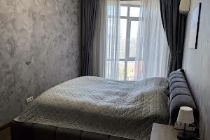 квартира по адресу Фонтанская дорога ул. (Перекопской дивизии улица), 123