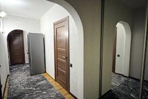 квартира за адресою Млинівська вул., 41