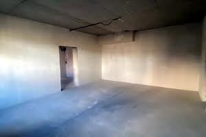 комерційна за адресою Академіка Сахарова вул., 3в