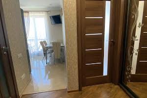 квартира по адресу Винная Гора ул., 7