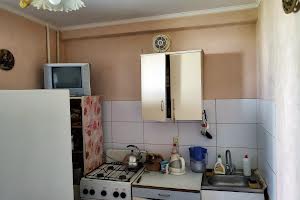 квартира за адресою Академіка Корольова вул., 76/2