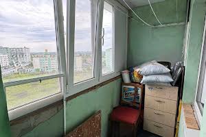 квартира по адресу Королёва ул., 5