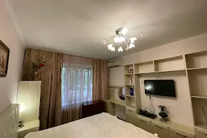 квартира за адресою Героїв просп., 9
